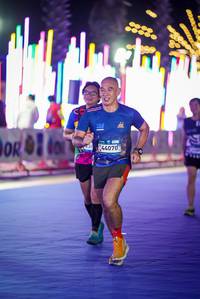 BIB: 
                            <button type="button" onclick="openModal(24571644)" class="btn btn-primary btn-sm float-right btn-popup" data-toggle="modal" data-target=".modal-high-quality">
                        <i class="fas fa-shopping-cart"></i> Add to Cart
                    </button>
                                            <button type="button" onclick="isThisMe(24571644, true)" class="btn btn-success btn-sm float-right btn-popup btn-isme hidden" data-toggle="tooltip" data-placement="bottom" title="นี่คือรูปของคุณใช่ไหม คลิกที่นี่เพื่อเอาเข้าอัลบั้ม">
                        <i class="fas fa-plus"></i> Add to album
                    </button>
                    <button type="button" onclick="isThisMe(24571644, false)" class="btn btn-warning btn-sm float-right btn-popup btn-isnotme hidden">
                        <i class="fas fa-ban"></i> Remove from album
                    </button>